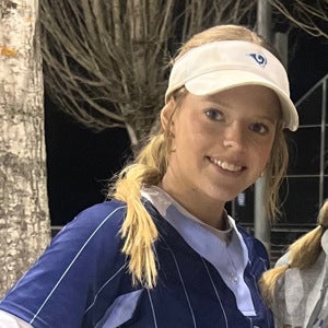 Raygun Klippert mugshot