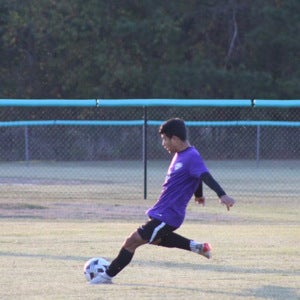 Hector Guzman 