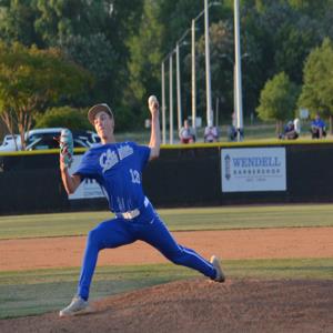 Gabe Schellinger mugshot