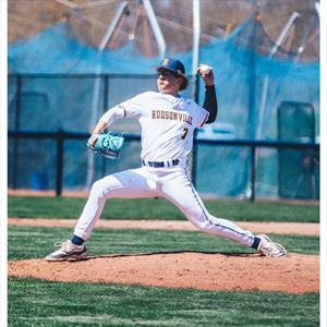 Brayden Muir mugshot