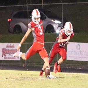 William Sinclair mugshot