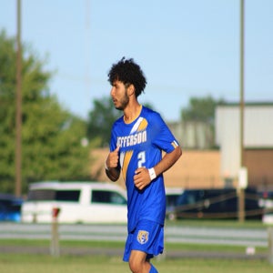 MOISES LOPEZ
