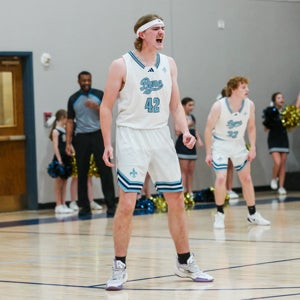 Grantham Jenkins mugshot