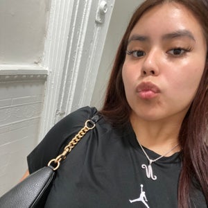 ANGELA SARAVIA