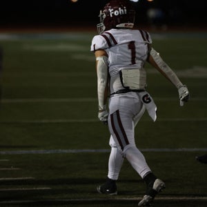 Walter Guerra mugshot