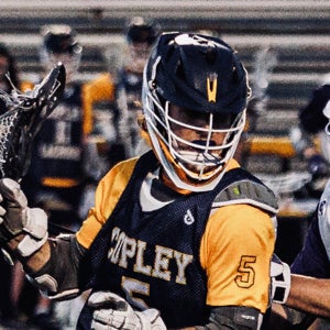 Carter Oschman mugshot