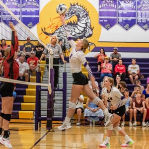 Jacilyne Marie peterson mugshot