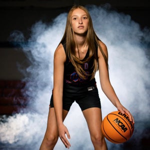 ALLEE WILLMORE