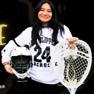 Ariana Villalta mugshot