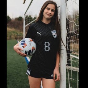 Sela Johnson mugshot