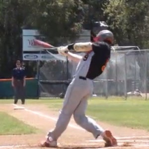 Colton  Knight mugshot