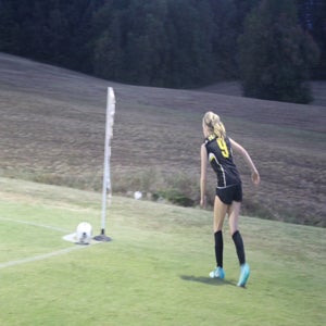 AVERY OLSEN