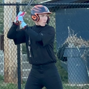 Randy Shipes mugshot