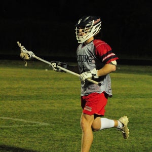 Wiley Wilson mugshot