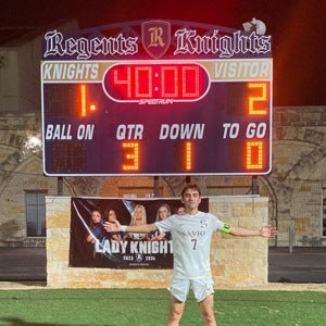 Gabriel Santos mugshot