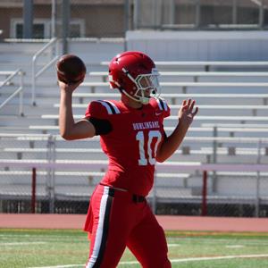 Logan Klarich