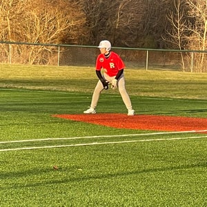 Hayden Perdue mugshot