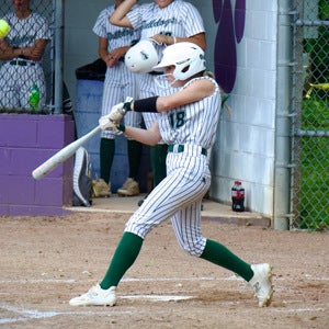Laney Todd