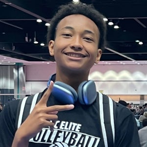 Jude Balajadia