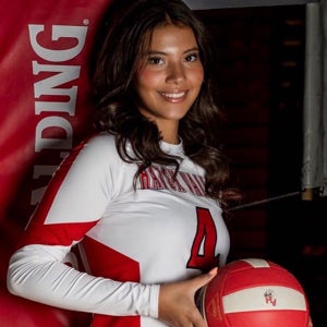 Sophia Holguin