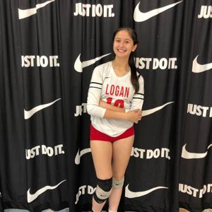 Kaitlyn Anderson mugshot