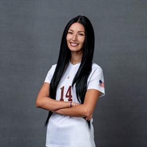 Karina Pate
