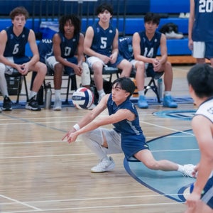 Josh Poblete mugshot