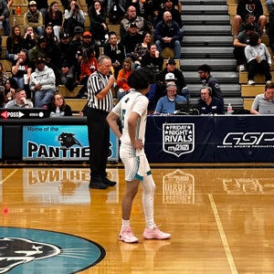 Ulisses Comin mugshot