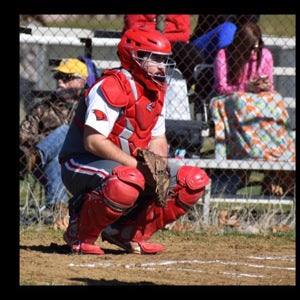 Caiden Dunmire