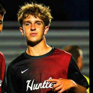 Tyler Murray mugshot