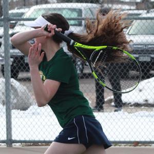 MADELYN SCURLOCK