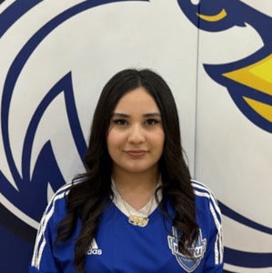 Yahaira Bran