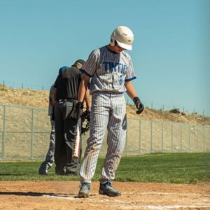 Braylon Jones mugshot