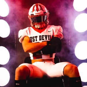 Jayden Plotkin mugshot