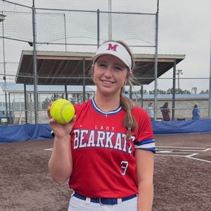 Adyson Gunther mugshot