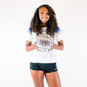 Jordynn Taylor
