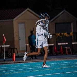 Ayden Summerell mugshot