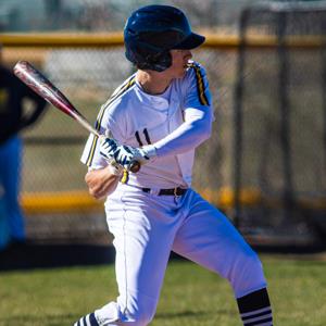 Jacob Lawson mugshot