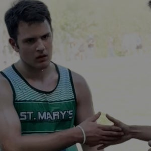 Micah Bechtel