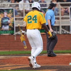 N. McClendon