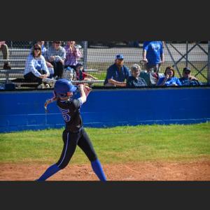 Aubree Hunter mugshot