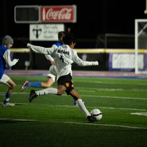 JEFFREY PAVON-PEREZ