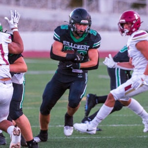 Thomas Ashby mugshot