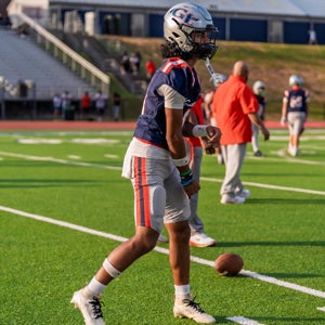 Shawn Sione