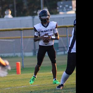 Jysen Shepherd mugshot