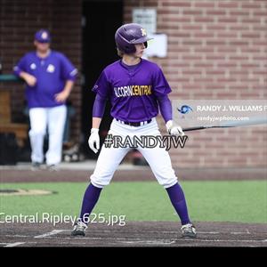Robby Canten
