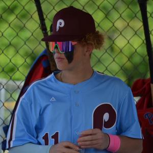 Carlo Vazquez mugshot