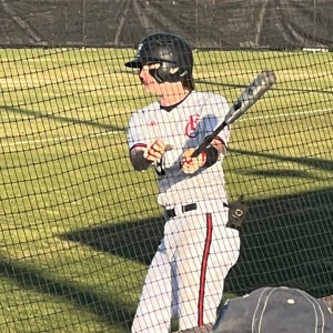 Will Fountain mugshot