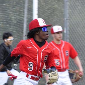 Kaden Wilson