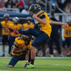 Brogan Hartmann mugshot